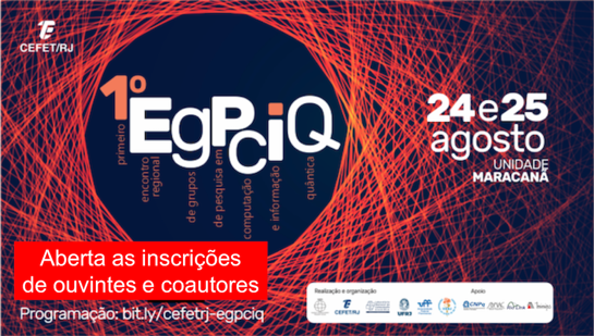 egpciq