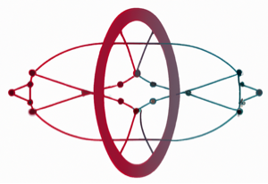 gmq23