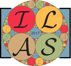 ilas17