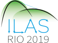 ilas19