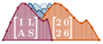ilas26