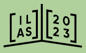 ilas23