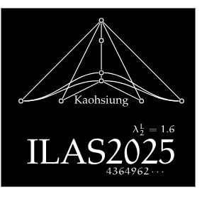 ilas25
