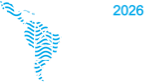latin26