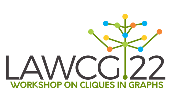 lawcg22