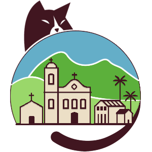 paraty25