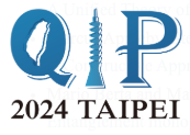 qip24
