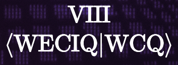 weciq