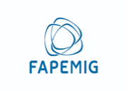 fapemig