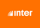 inter