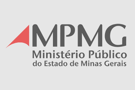 mpmg